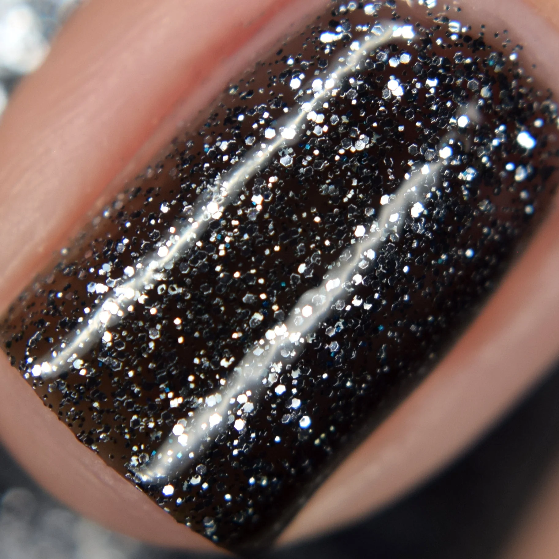 In The Moonlight - Image 5