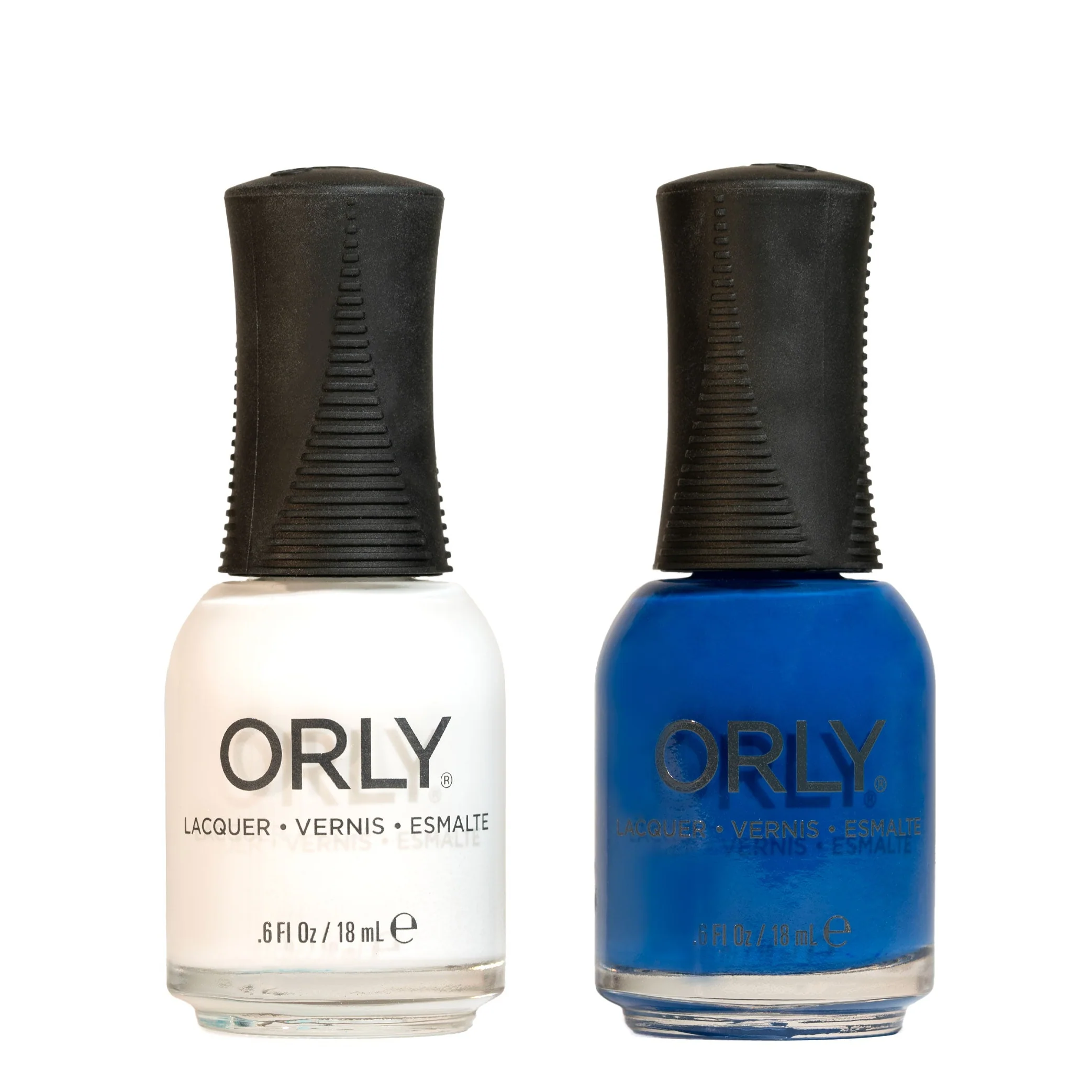 Intense-Indy