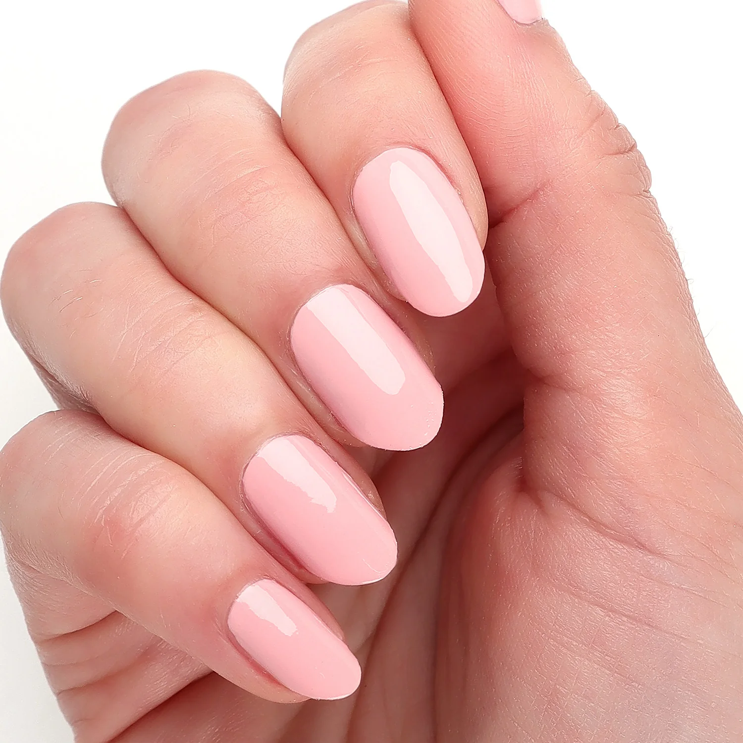 It Started With Pink - Image 4
