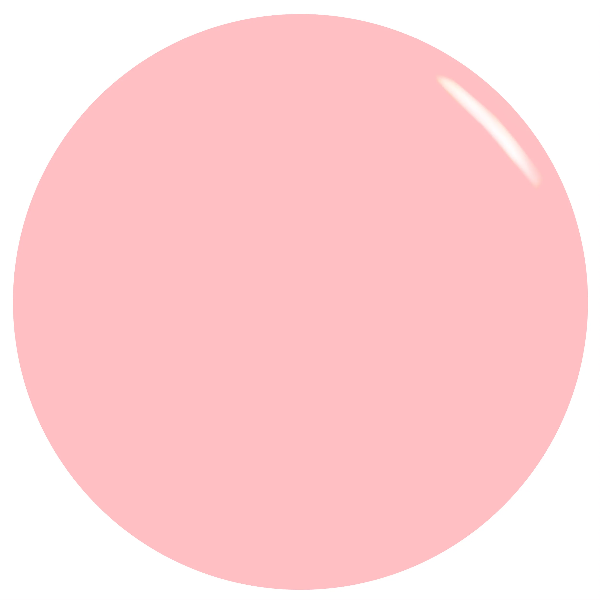 It Started With Pink - Image 6