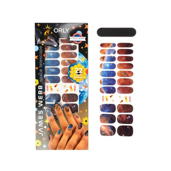 James Webb Bundle - Image 3