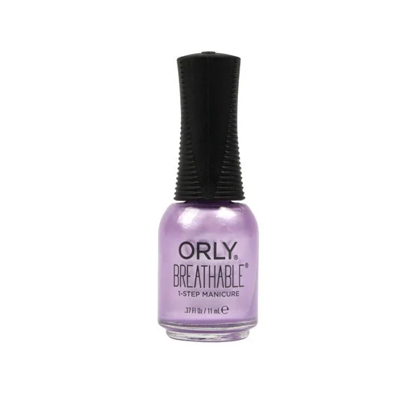 Just Squid-ing Breathable 11mL - Image 2