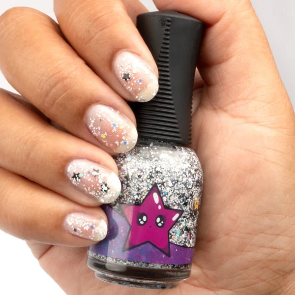 Kelli's Constellation - Image 5