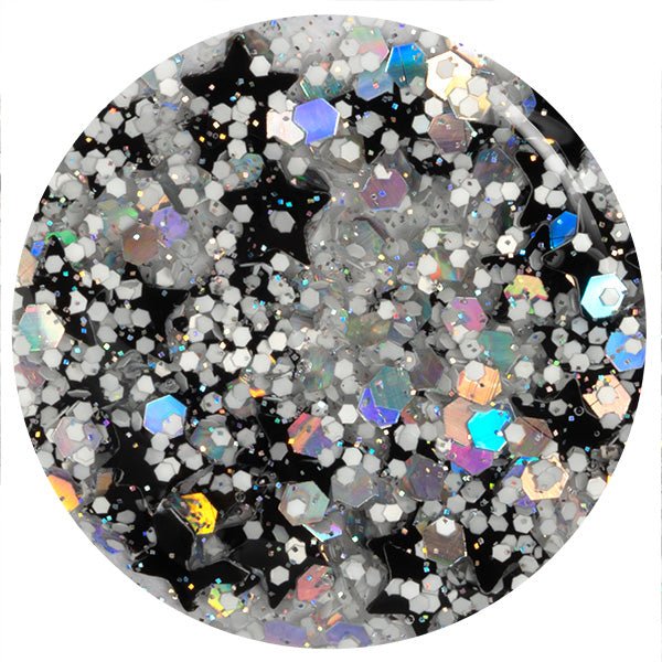 Kelli's Constellation - Image 6