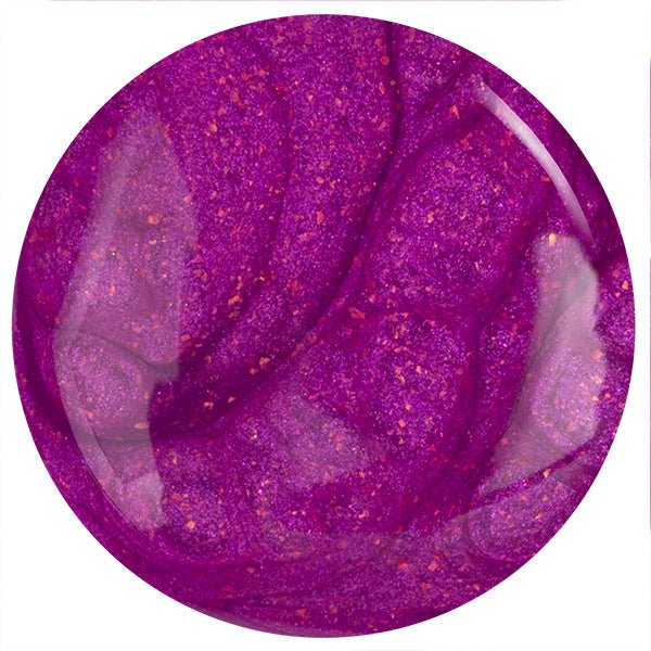 Kelli's Moondust - Image 6