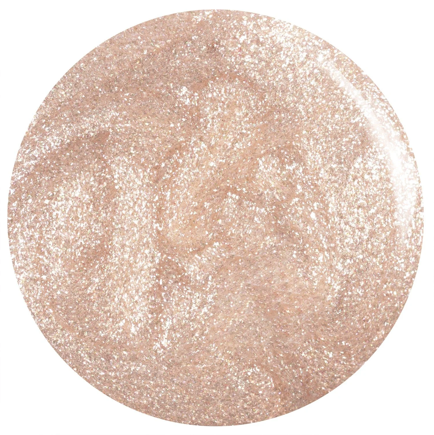 Let's Get Fizz-ical - Image 3