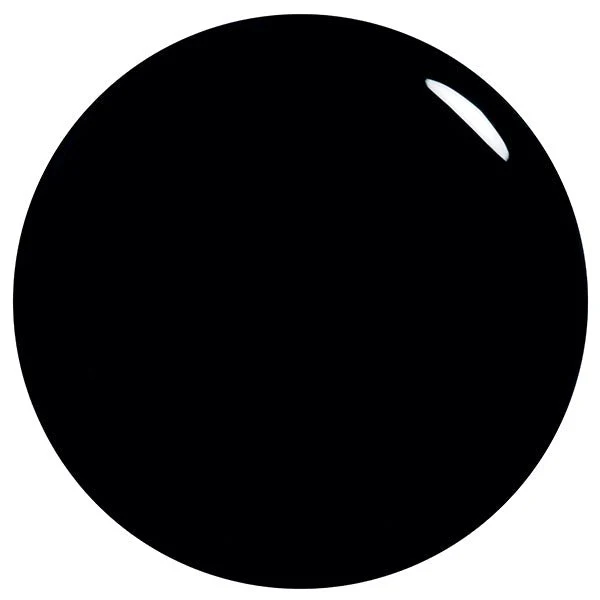 Liquid Vinyl - Image 2