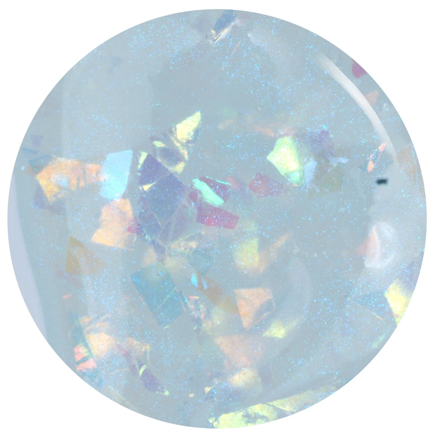Looking Glass - Image 6