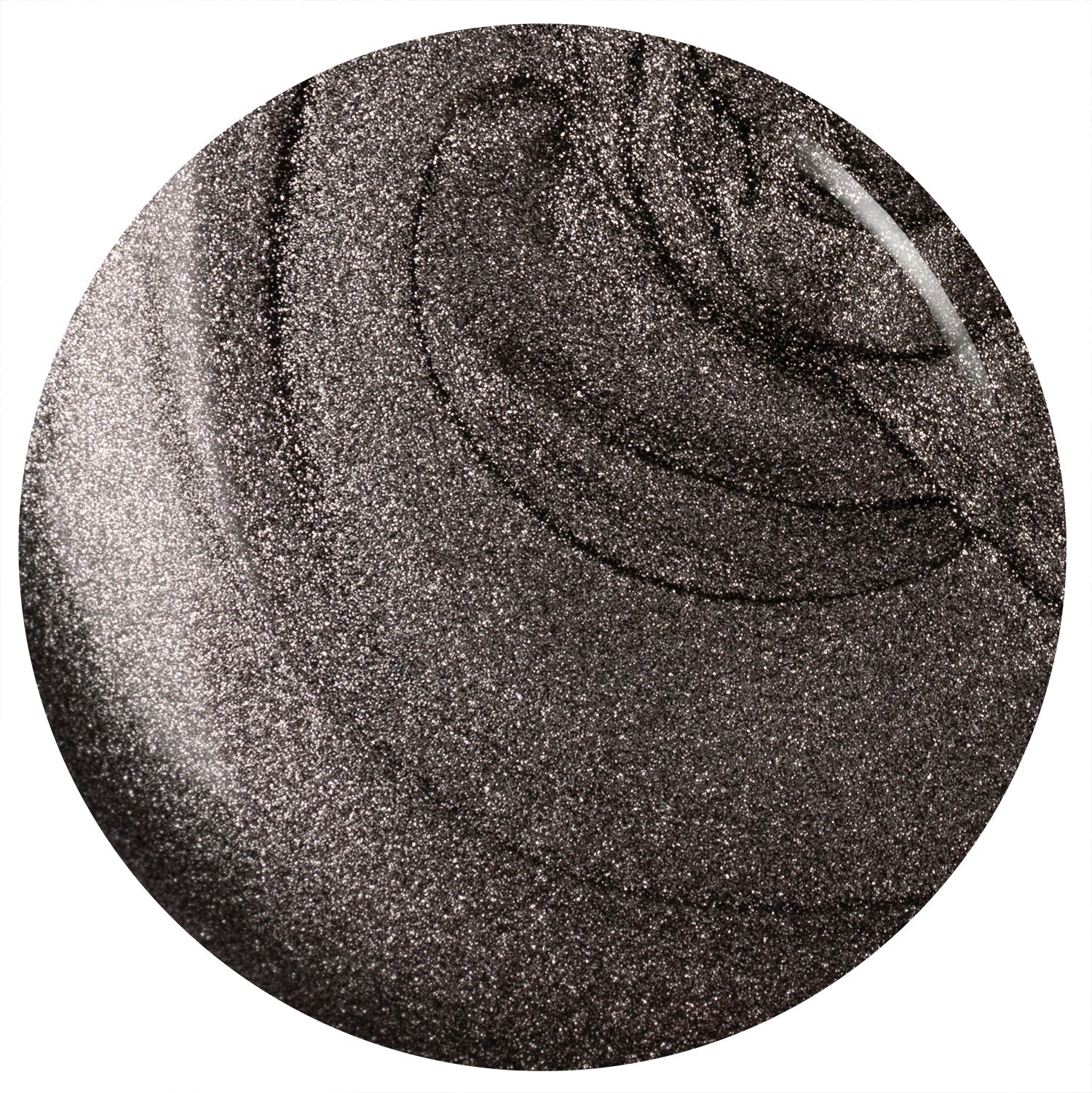 Love at Frost Sight Breathable 11mL