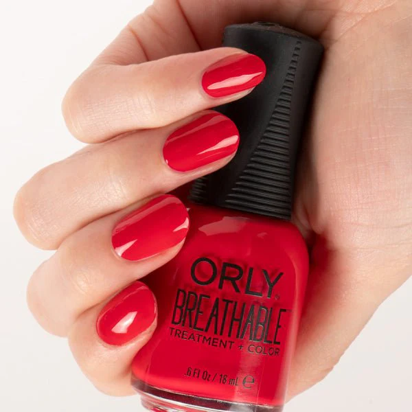 Love My Nails - Image 3