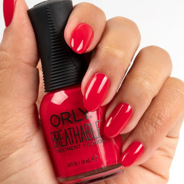 Love My Nails - Image 4
