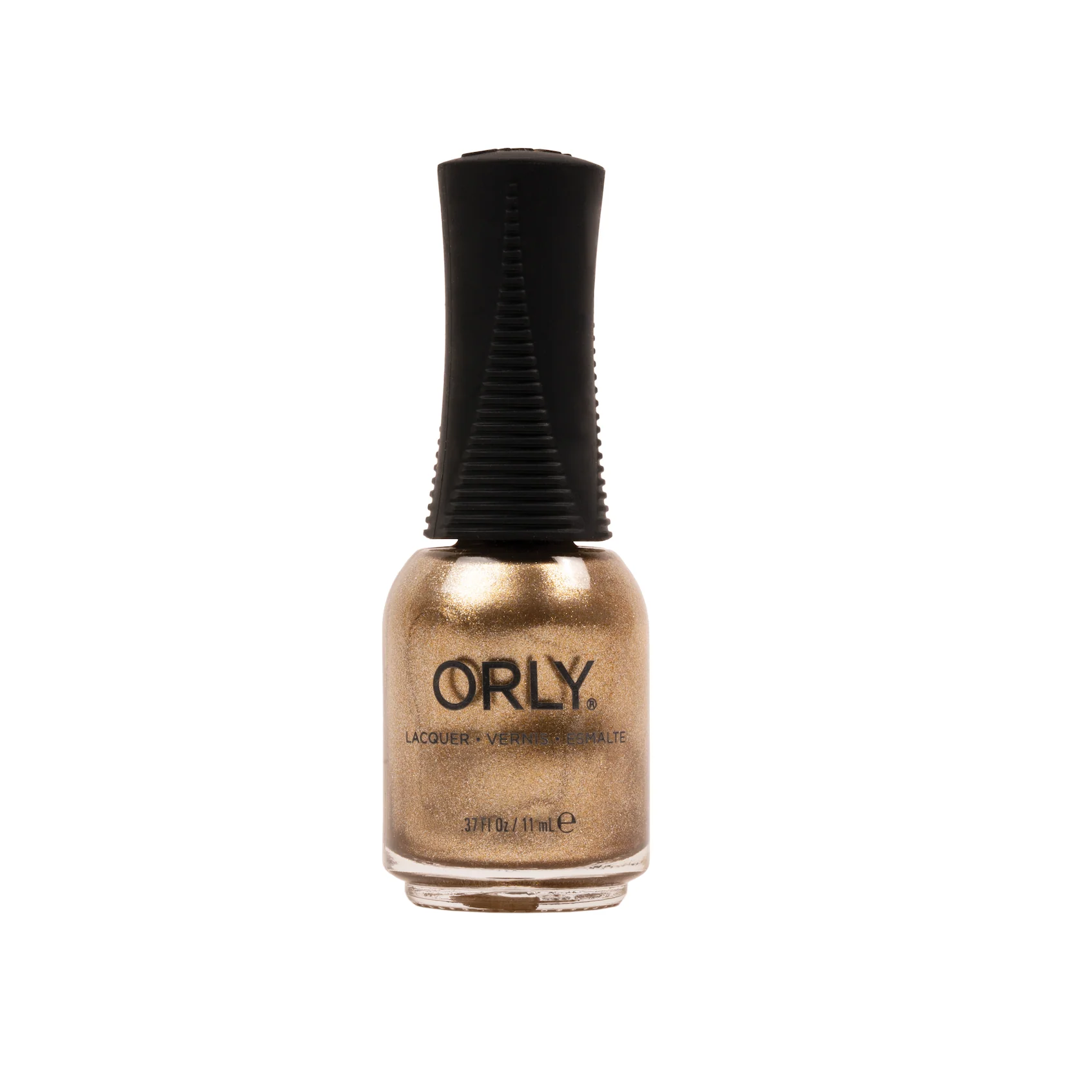Luxe 11mL - Image 2