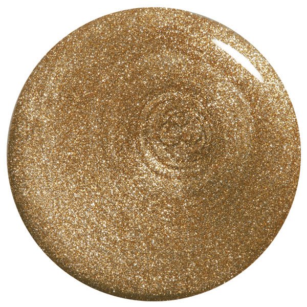 Luxe - Image 2