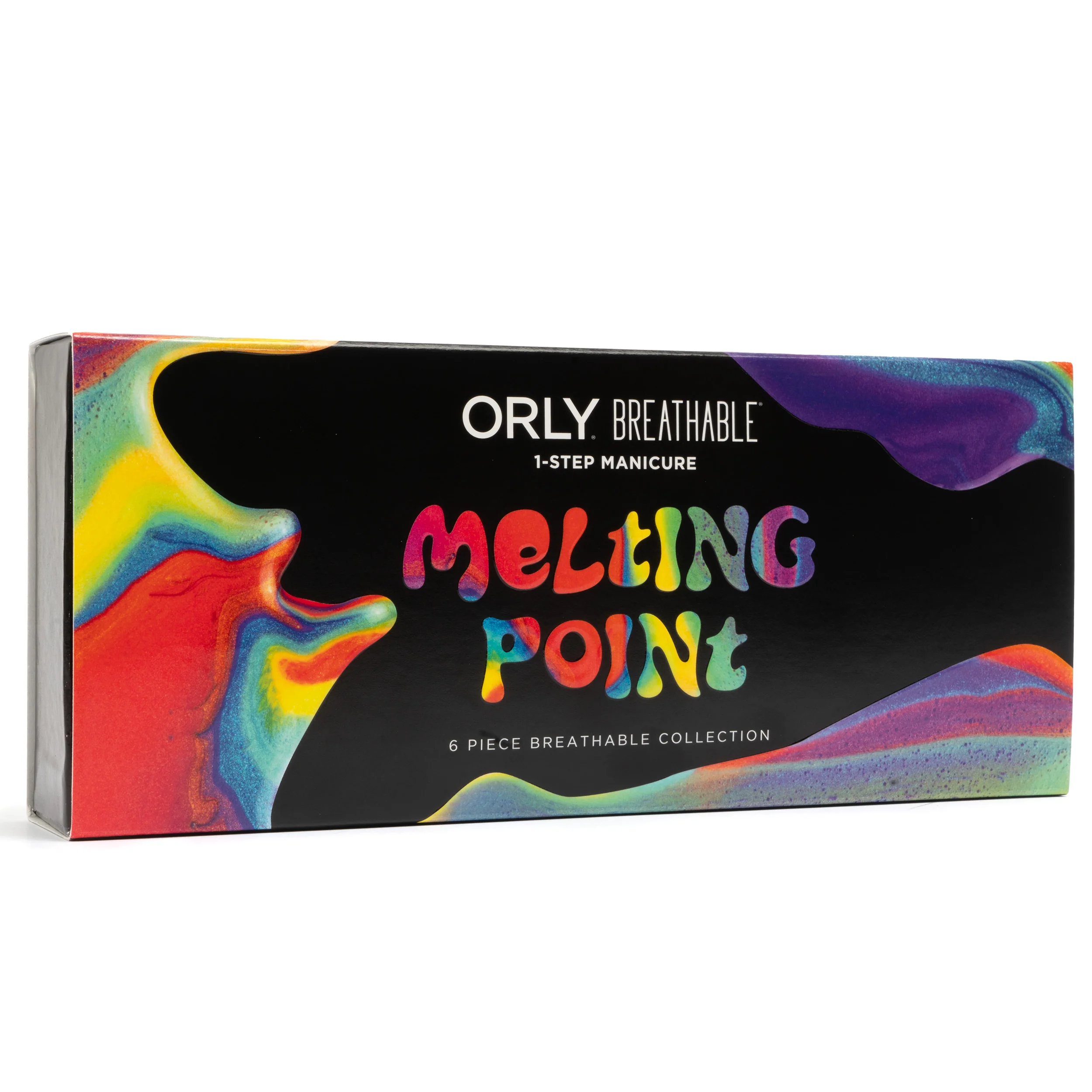 Melting Point 6PIX - Image 8