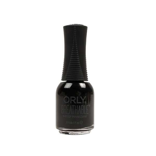 Mind Over Matter Breathable 11mL - Image 2
