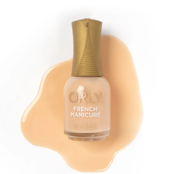 Minimalistic Summer French - Image 4