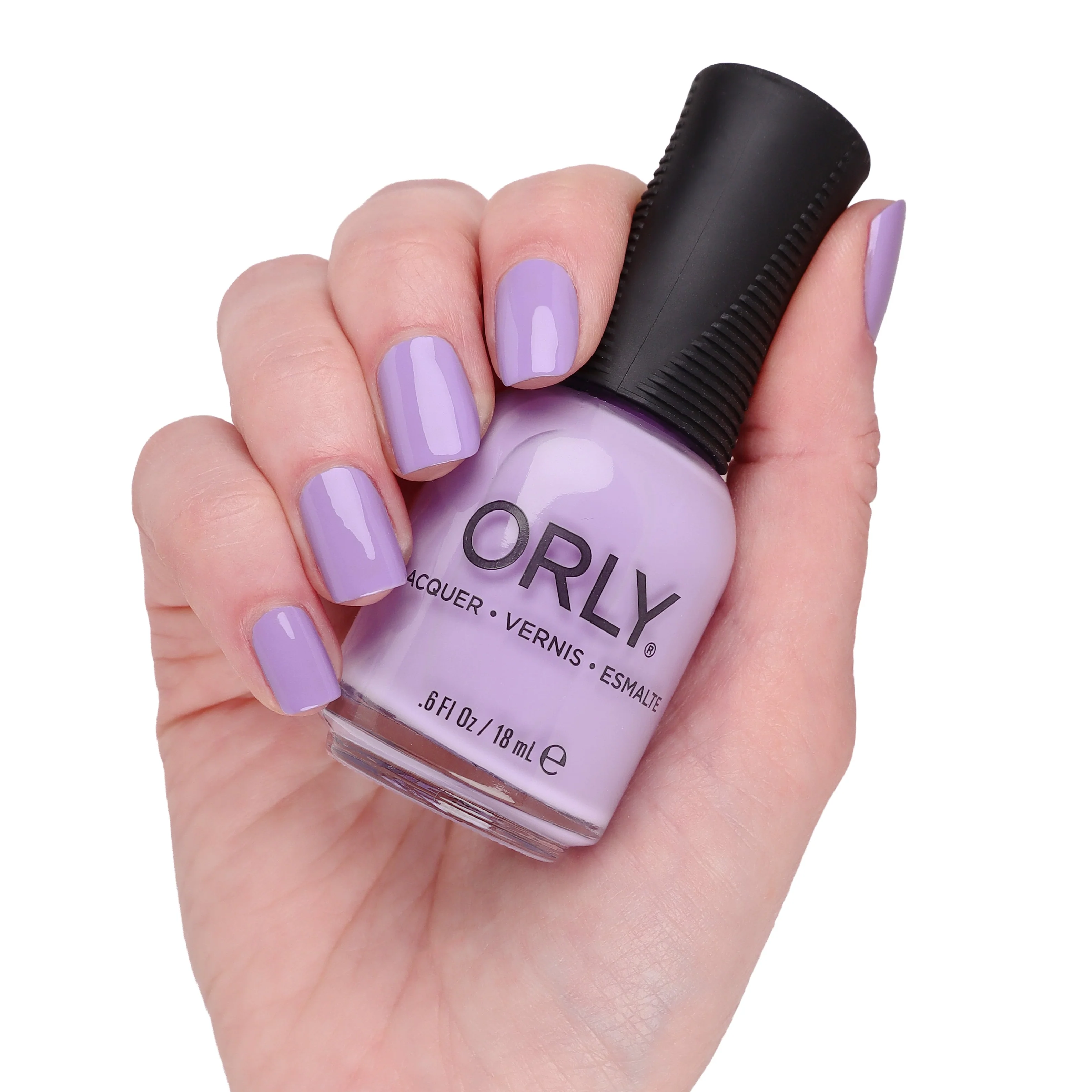 Moments of Bliss Lacquer 6PIX - Image 5