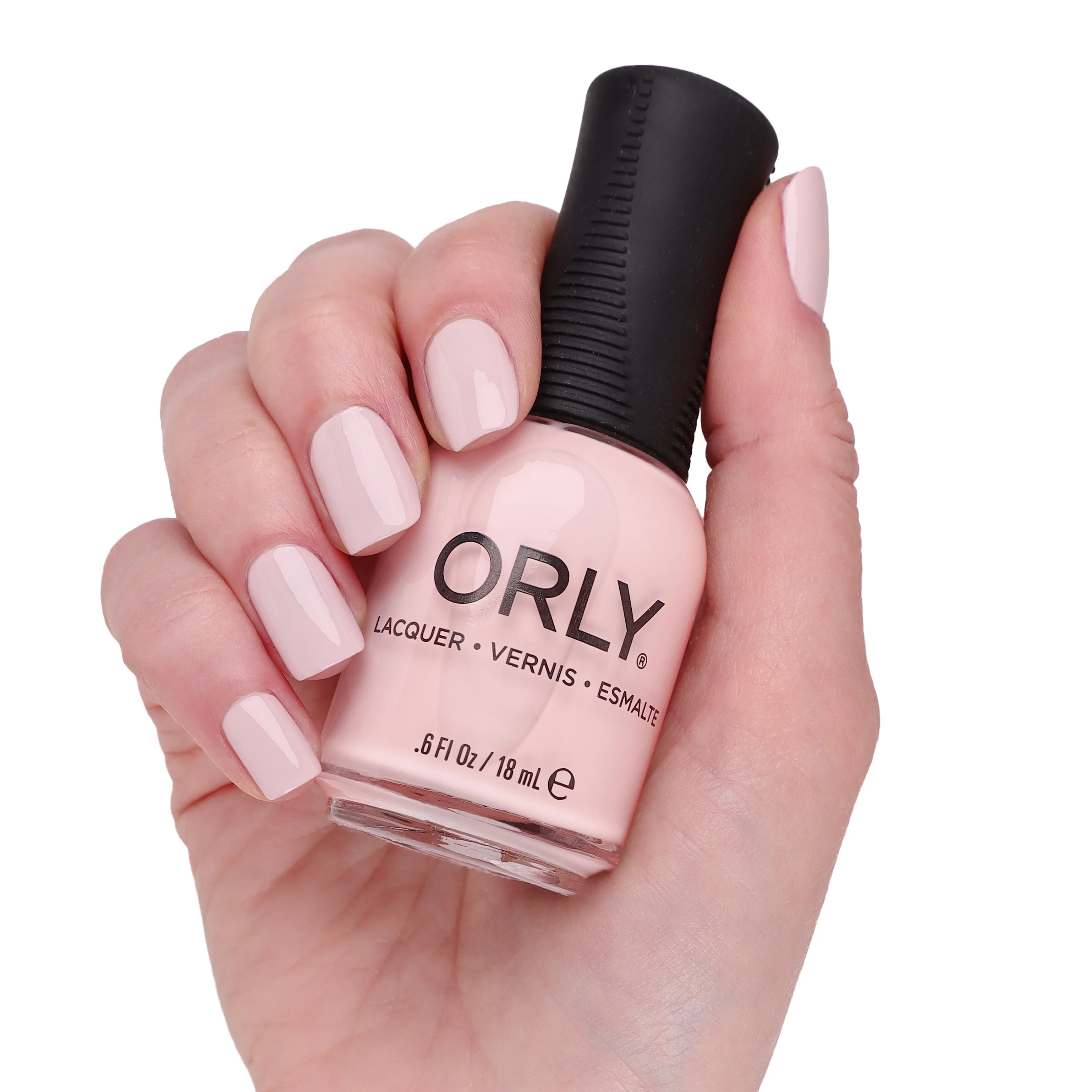 Moments of Bliss Lacquer 6PIX - Image 6