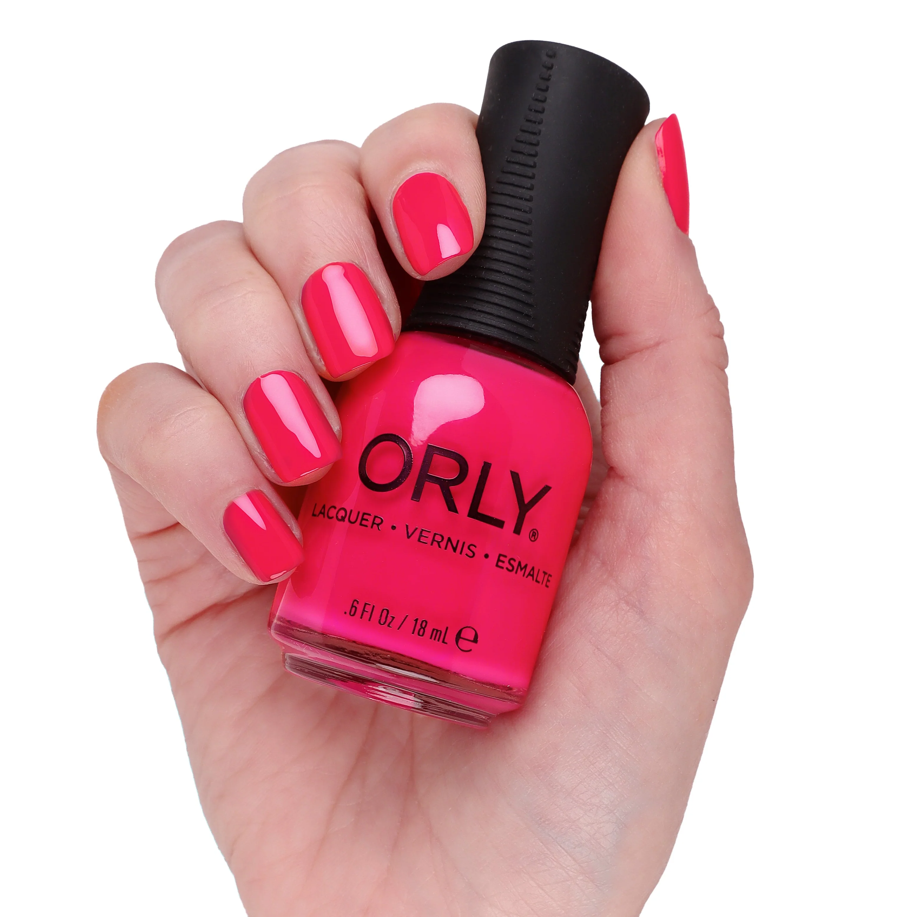Moments of Bliss Lacquer 6PIX - Image 7