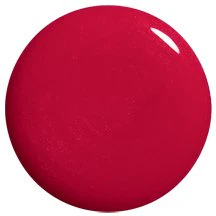 Monroe's Red - Image 2