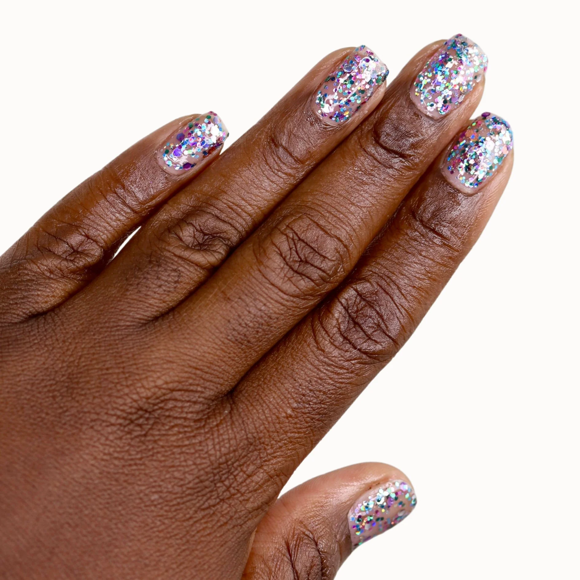 Moonstone Aura - Image 5