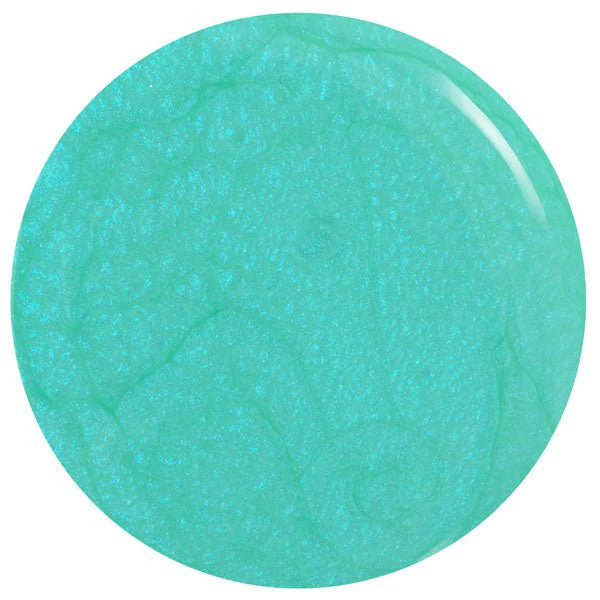 Morning Dew - Image 5