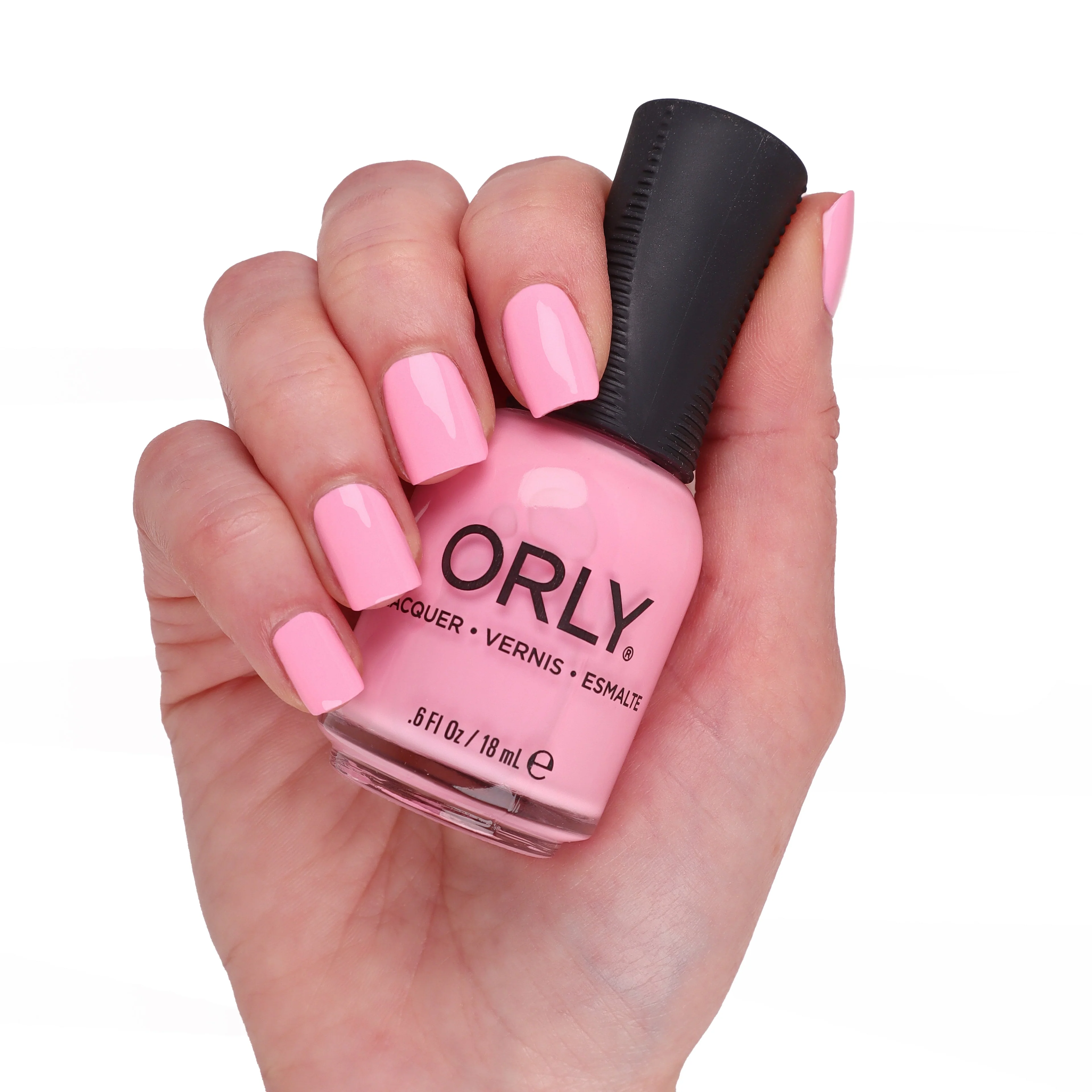 Mr. Pink - Image 2