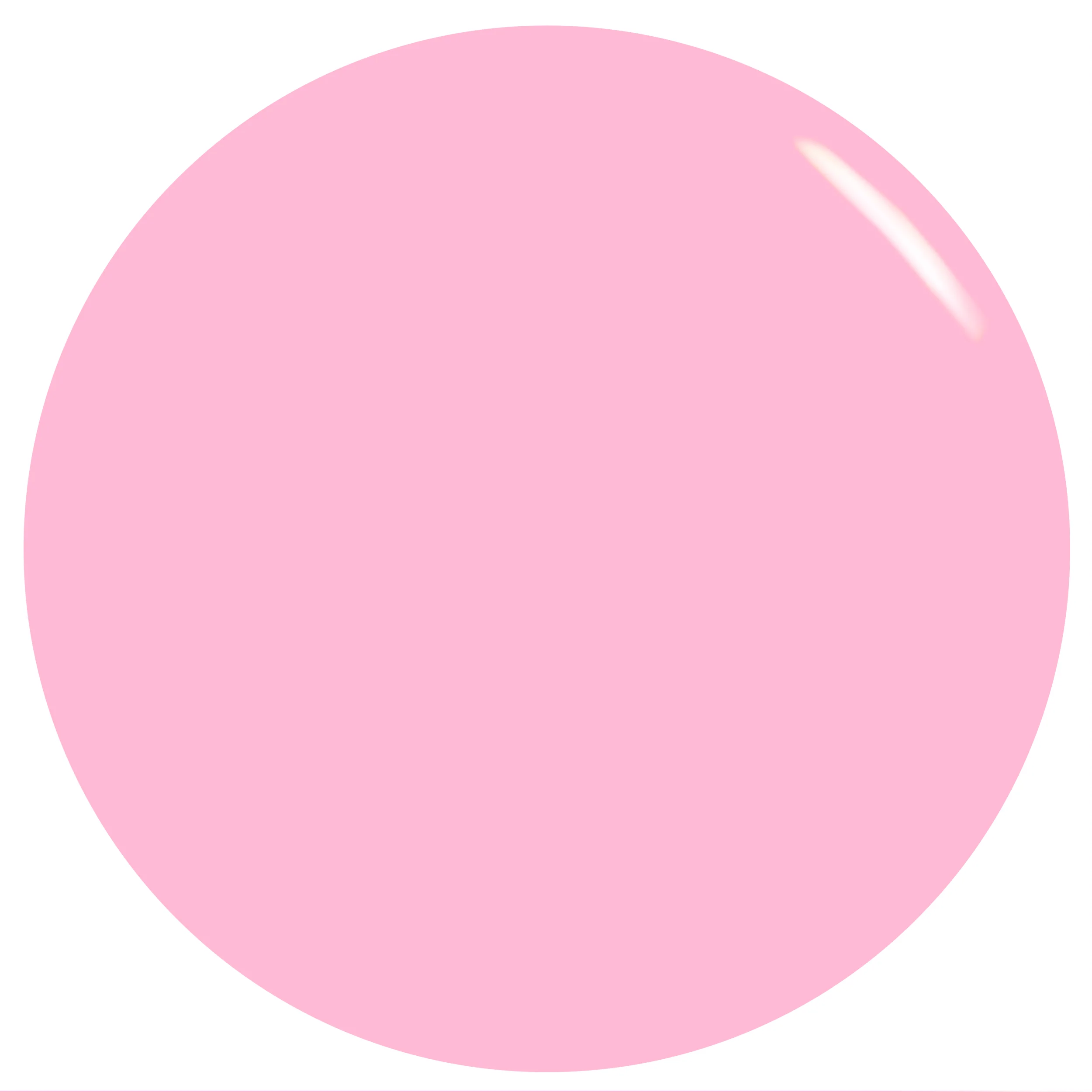 Mr. Pink - Image 3