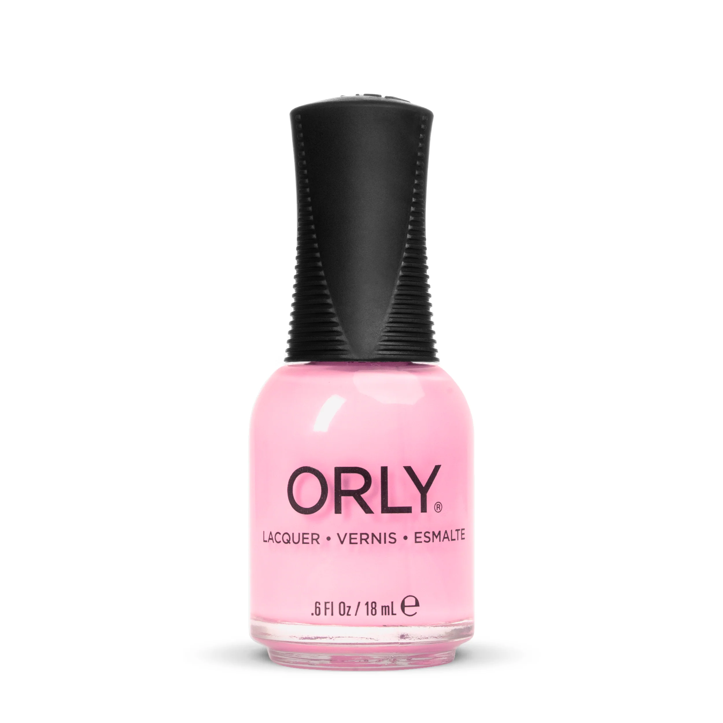 Mr. Pink - Image 4
