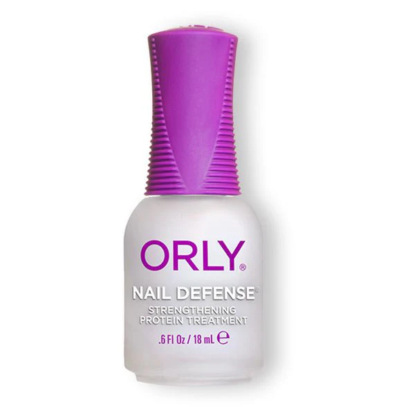 NAIL DEFENSE - Image 3