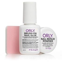 Nail Rescue Kit - Image 3