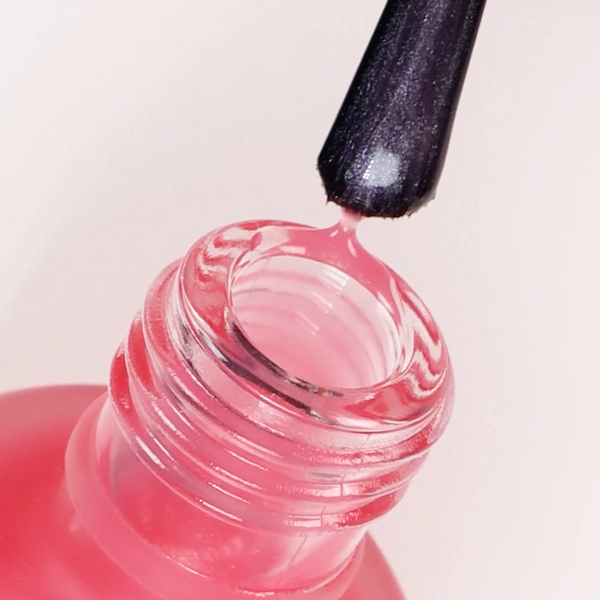 NAILTRITION - Image 3