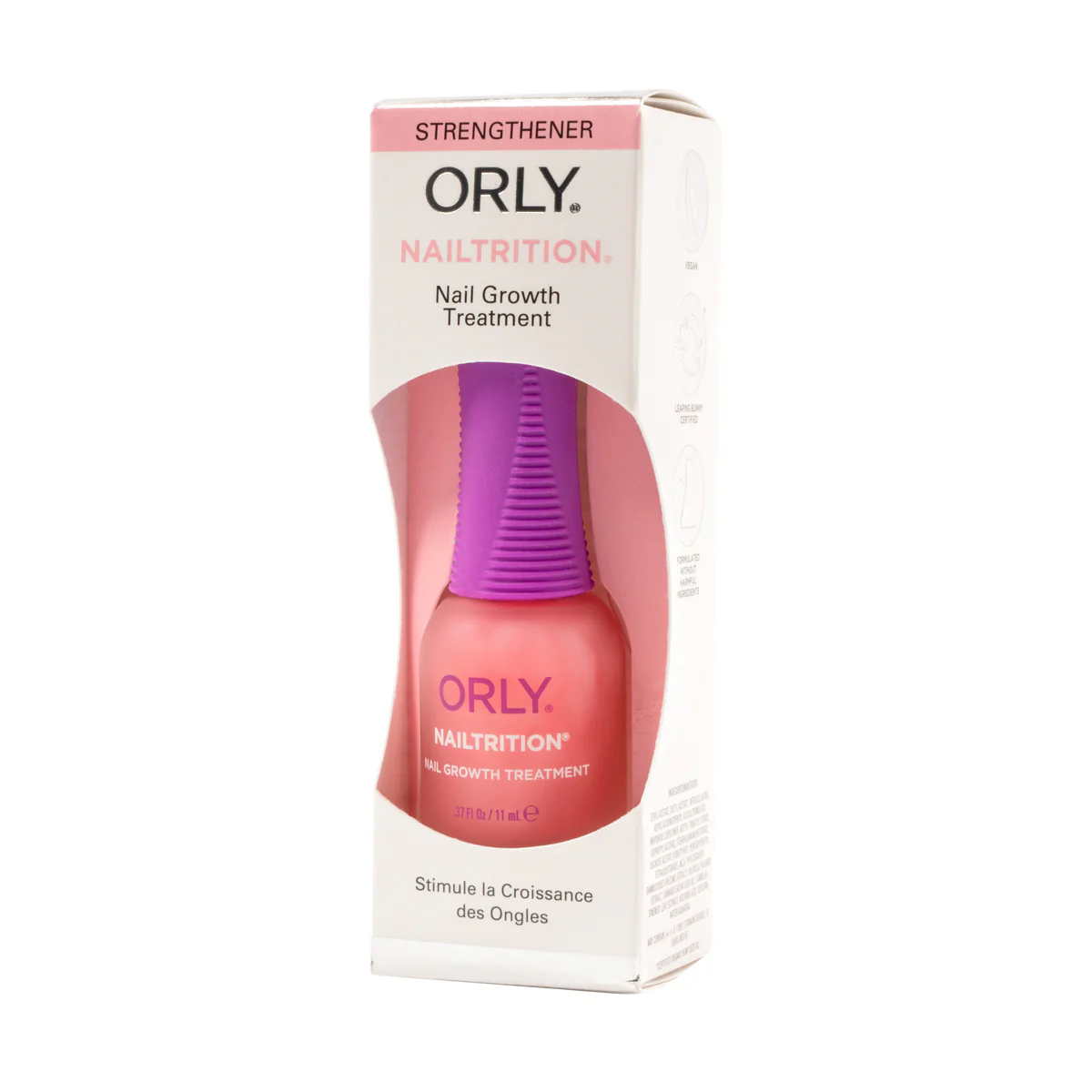 NAILTRITION - Image 5