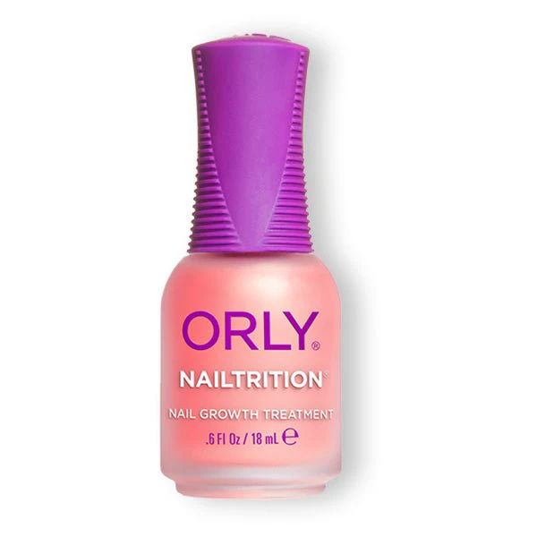 NAILTRITION - Image 6