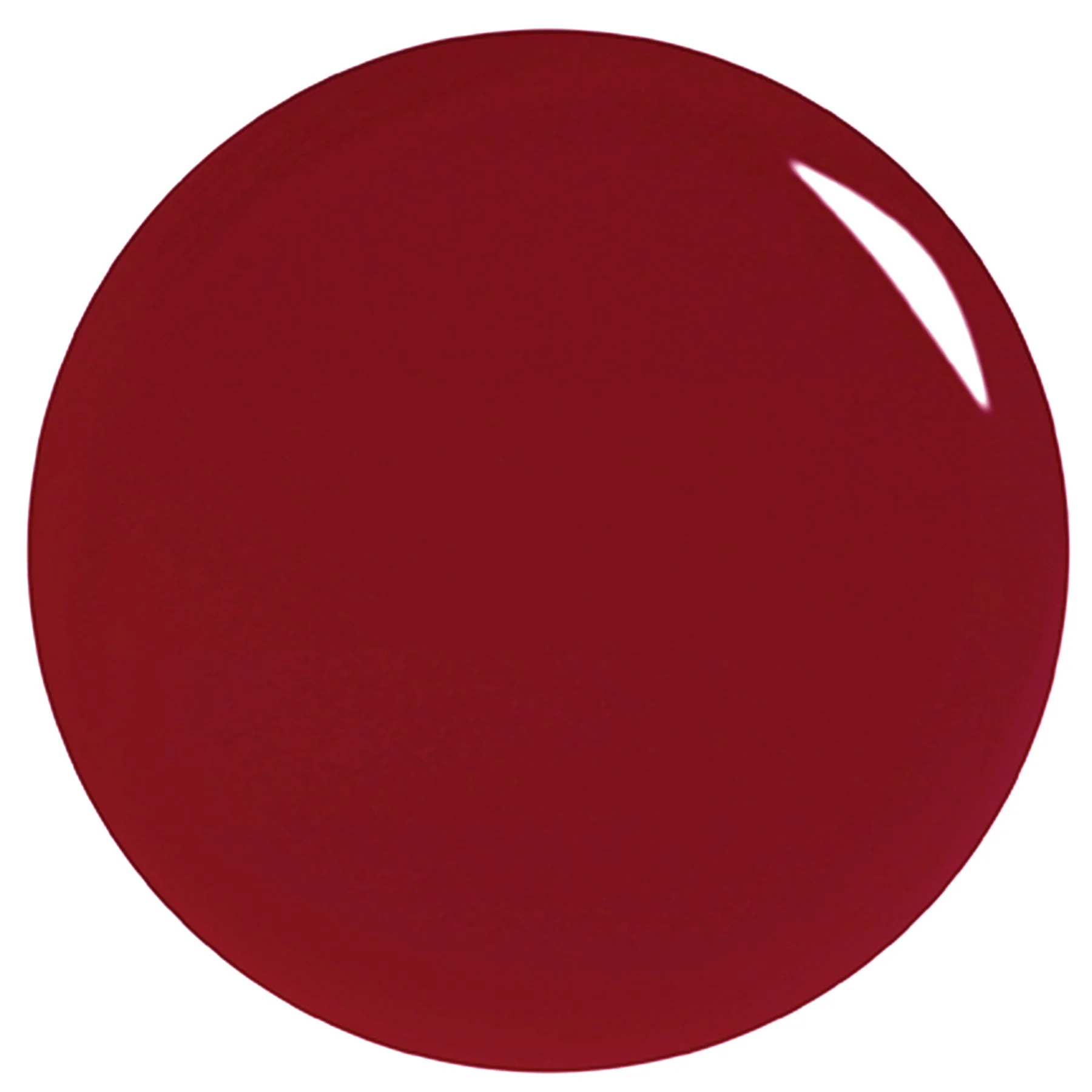 Namaste Healthy - Image 2