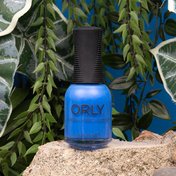 Off The Grid - Image 3