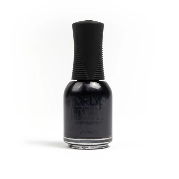 Oh My Stars - Image 5