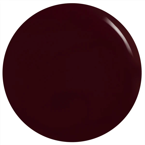 Opulent Obsession - Image 2