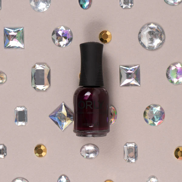 Opulent Obsession - Image 3