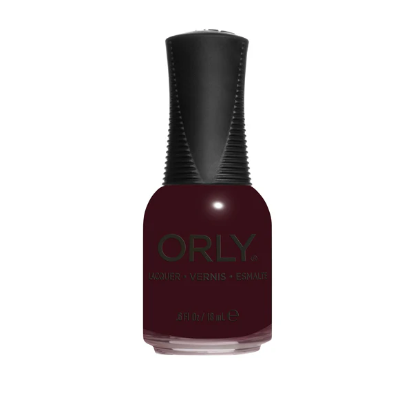 Opulent Obsession - Image 4