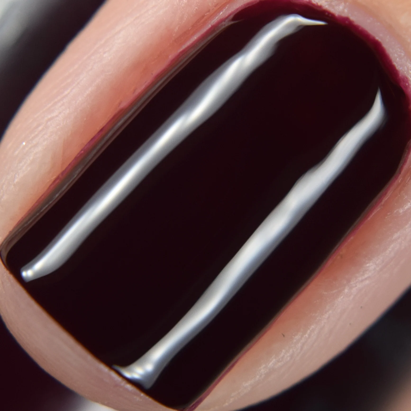 Opulent Obsession - Image 5