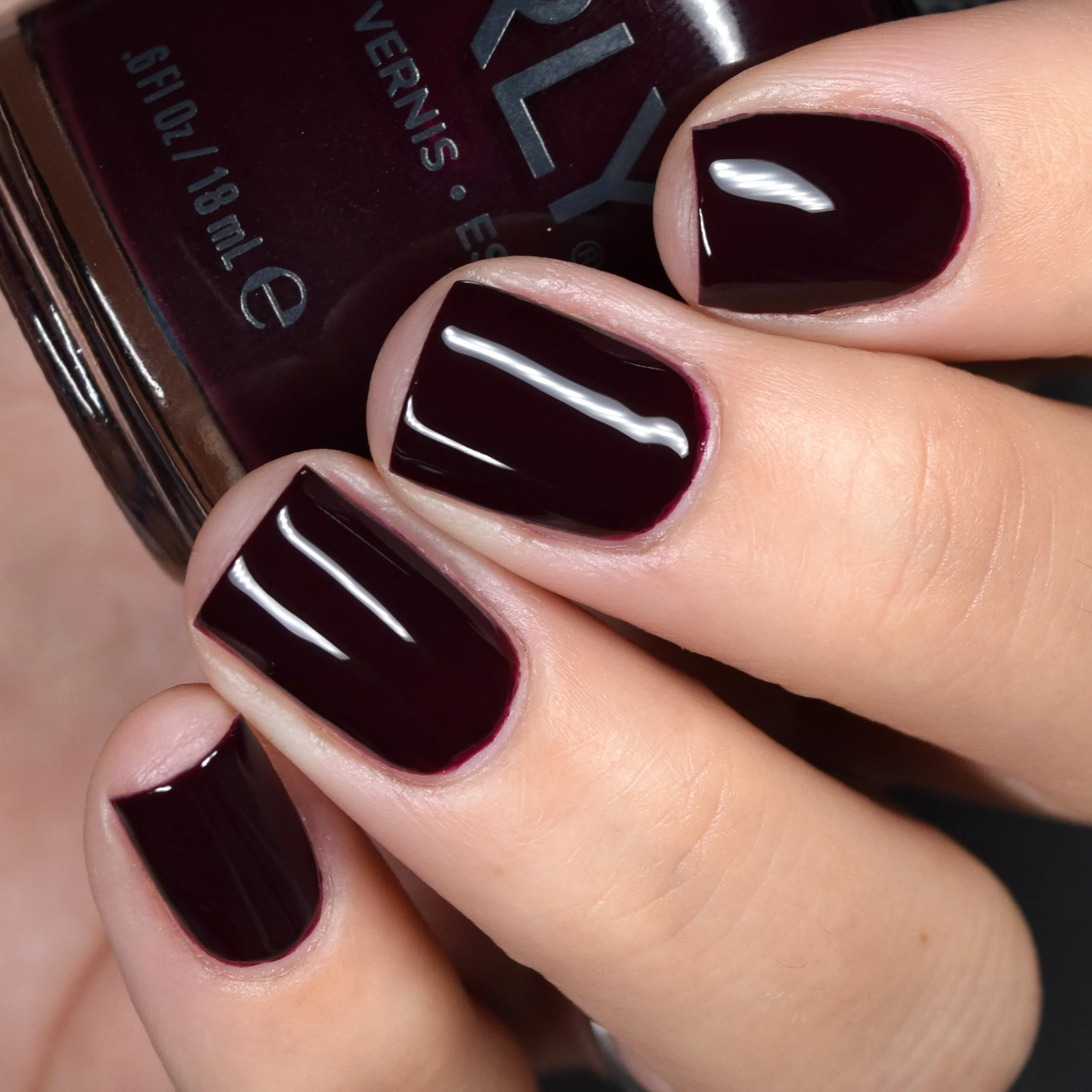Opulent Obsession - Image 6