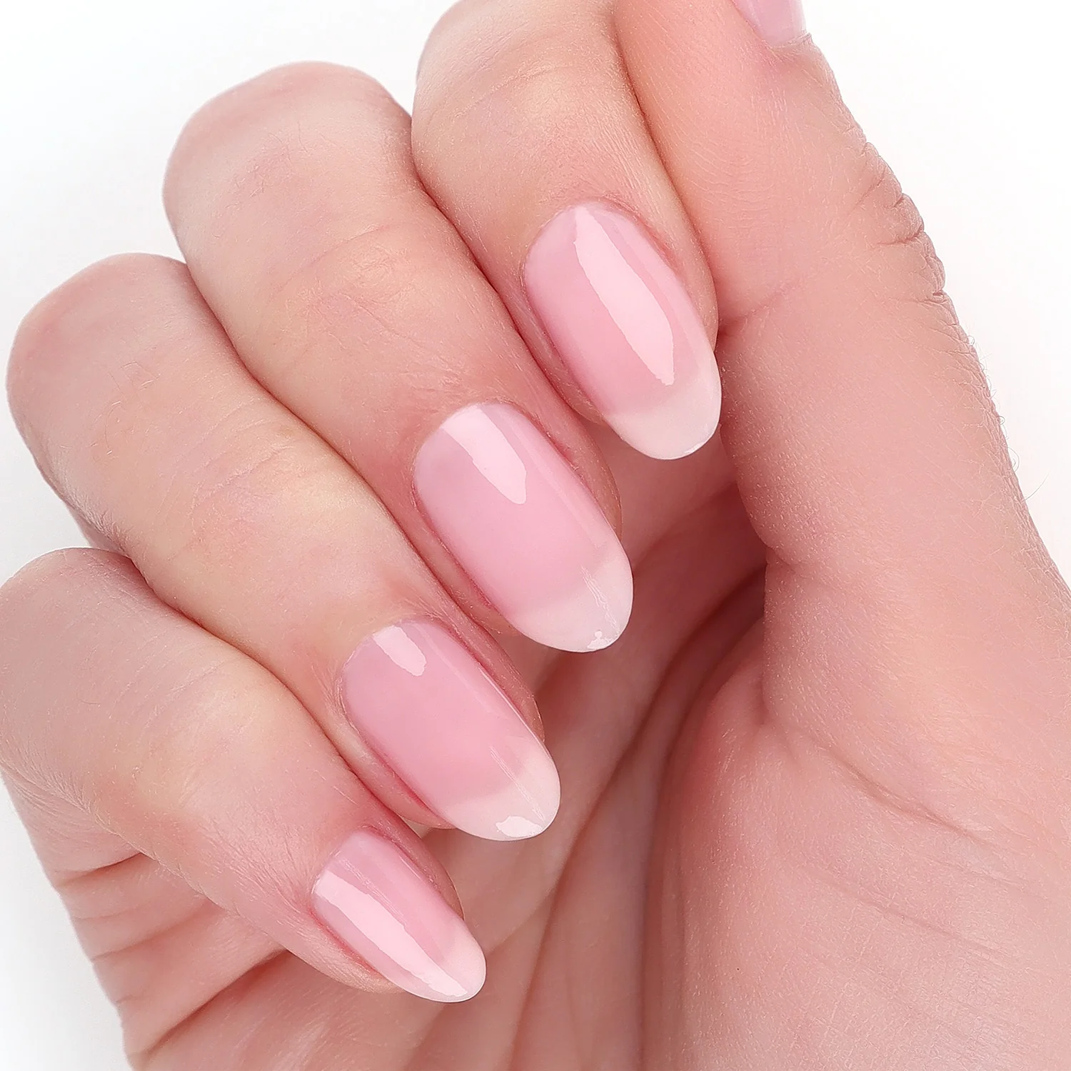 ORLY Pink - Image 4