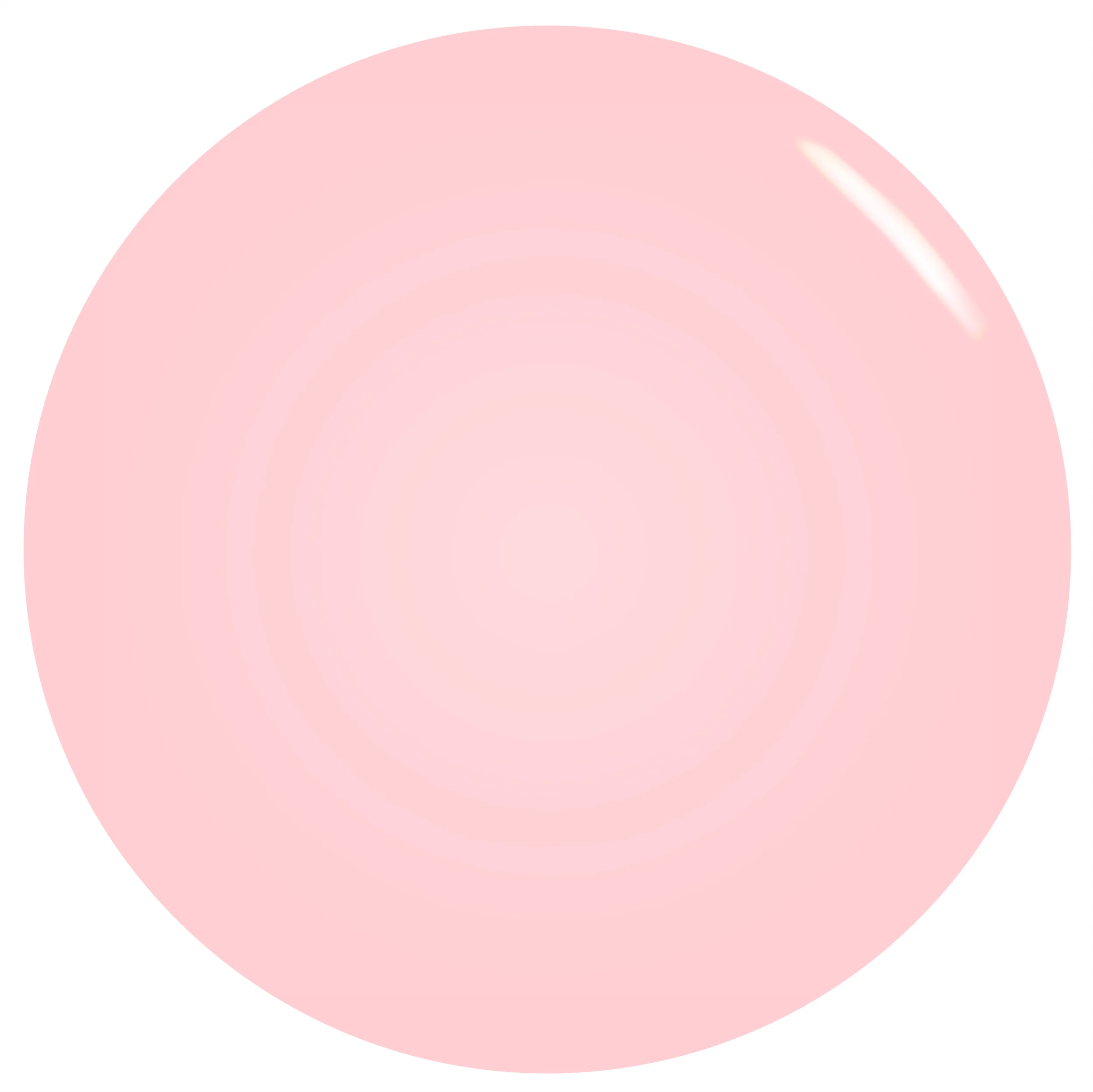 ORLY Pink - Gel Nail Color - Image 3