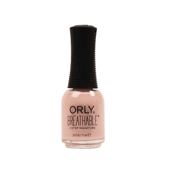 Pamper Me Breathable 11mL - Image 2