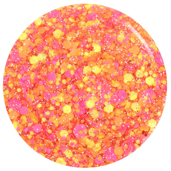 Party Animal 11mL