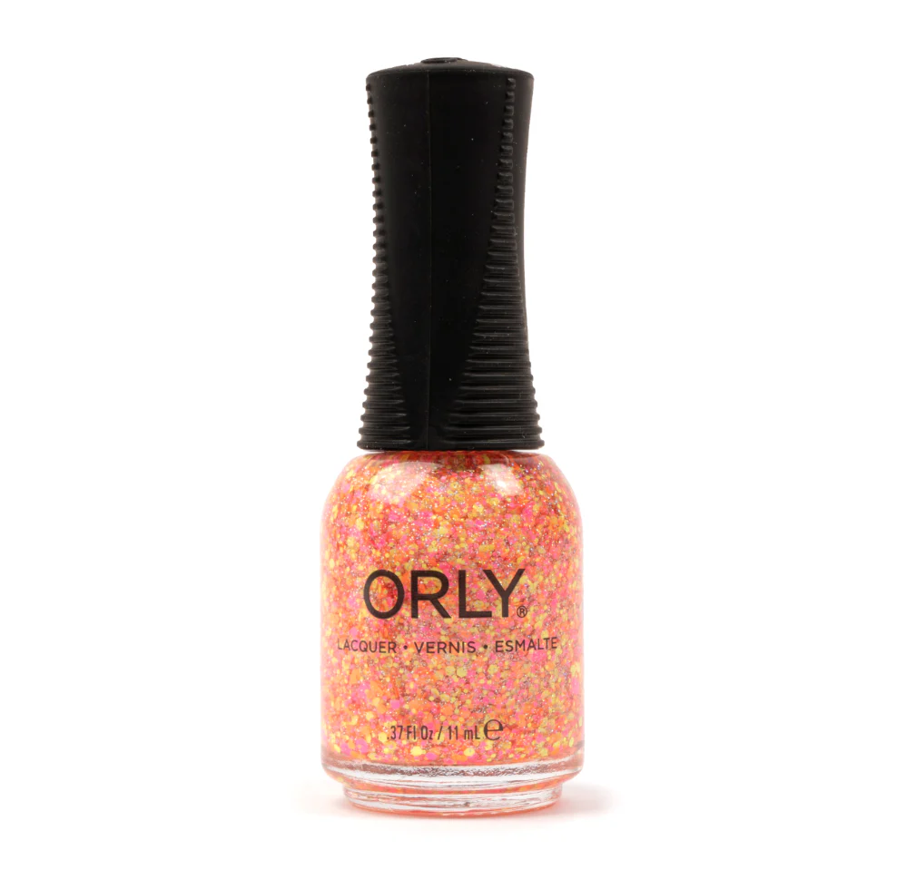 Party Animal 11mL - Image 2