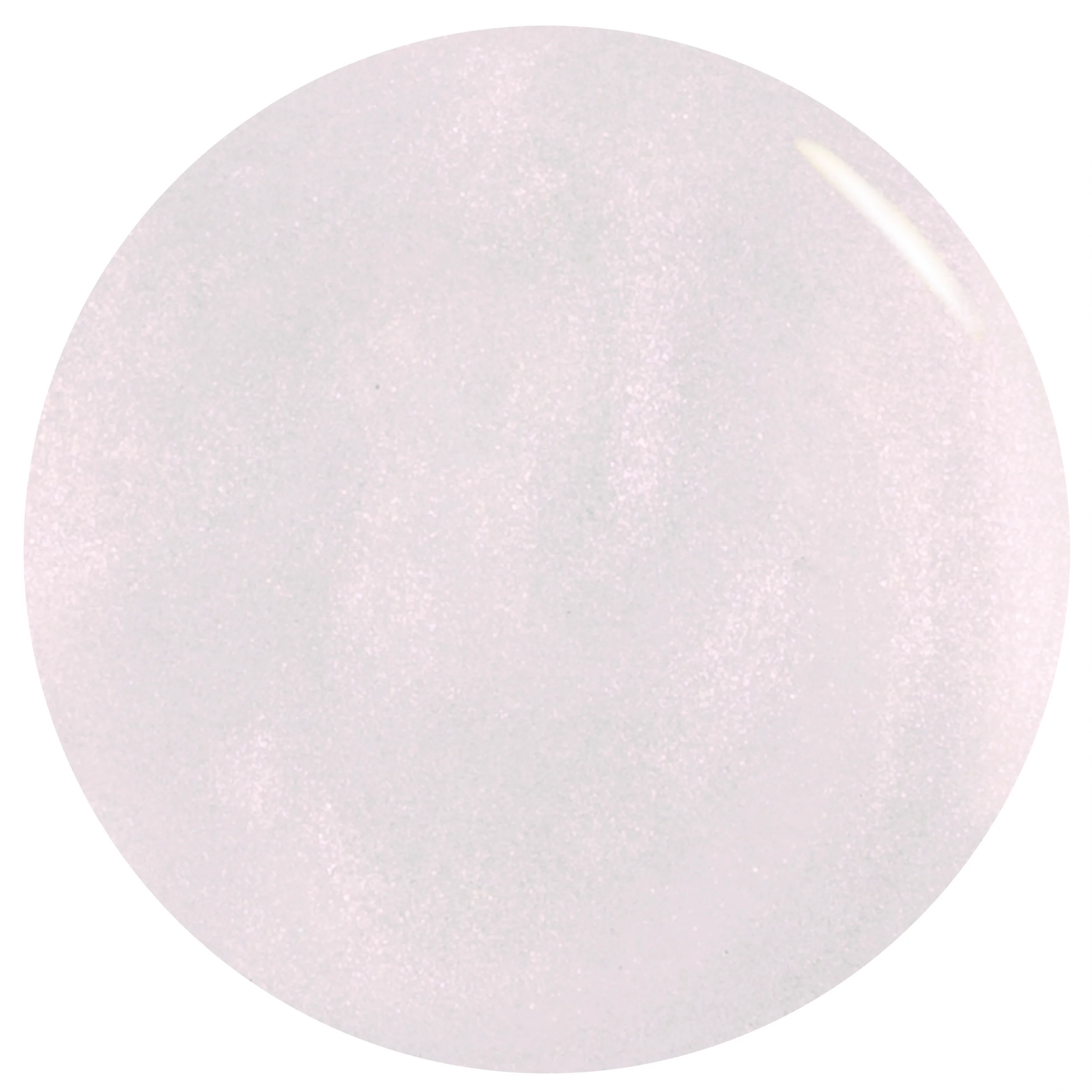 pH Perfector - Cool Blush - Image 5