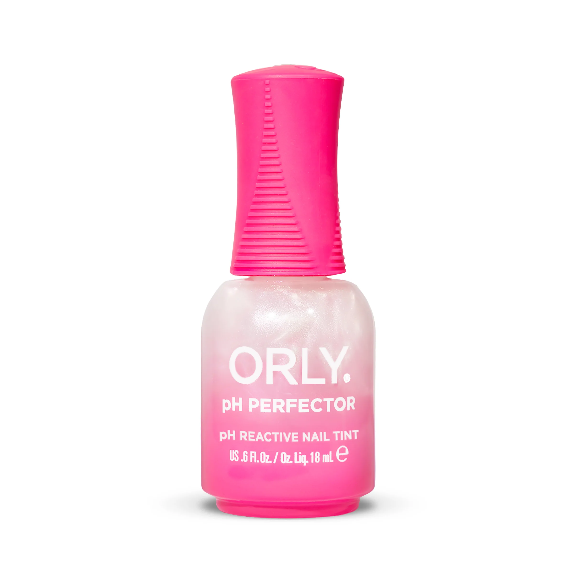 pH Perfector - Cool Blush - Image 6