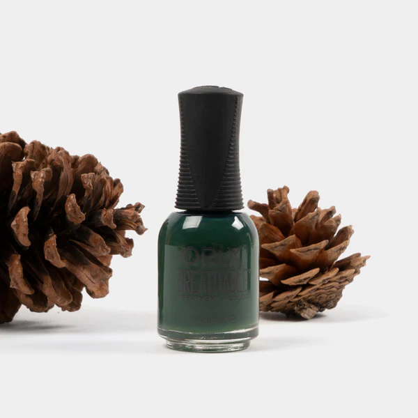 Pine-ing For You - Image 4